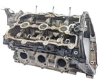 2012-2015 Audi A6 A7 3.0 Left Driver Cylinder Head Oem. Fixed Price $279.32.