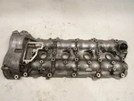 07-12 Mercedes X164 GL450 Engine Left Cylinder Head Valve Cover 2730160005 Oem. Fixed Price $50.36.