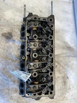 2008 - 2010 Ford F250 Sd Pickup Engine Motor Cylinder Head Right Passenger Side. Fixed Price $320.00.