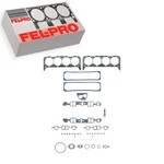 Fel-pro Engine Cylinder Head Gasket Set For 1992-1993 Buick Roadmaster 5.7L V8. Fixed Price $99.18.
