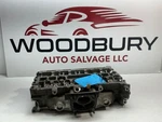 2015 16 17 18 19 21 22 23 Ford Mustang Cylinder Head 2.3L 483407. Fixed Price $699.99.