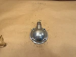 Jaguar XK140 Breather Housing Oem Pn C2389. Fixed Price $112.50.
