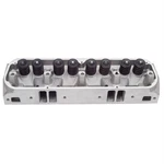Edelbrock 60779 Performer Rpm Cylinder Head, Fits Mopar 318, 340, 360. Fixed Price $1022.50.