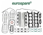 Head Gasket Set Eurospare For Jaguar Super V8 Xjr (2004-2009). Fixed Price $681.26.