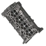 1.8T 20V Cylinder Head Fit For Vw Golf Beetle Jetta Passat Audi A4 2000-2006. Fixed Price $305.00.