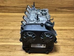 2022-2025 Audi Q5 2.0L Gasoline Engine Motor Cylinder Head 20K Oem *note*. Fixed Price $1026.00.
