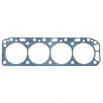 Engine Cylinder Head Gasket Fel-pro 8530 PT-1. Fixed Price $39.19.