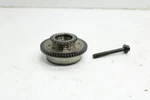 2011-2025 Ford Explorer Police 3.3L Engine Intake Camshaft Timing Gear Sprocket. Fixed Price $53.79.