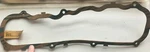 Oem 1984- 89 Ford Bronco Ii Cyl Valve Cover Gasket D4ZZ-6584-A -C26. Fixed Price $12.97.