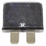Genuine Ford Circuit Breaker D9AZ14526A. Fixed Price $23.00.