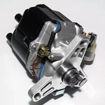 For 88-91 Honda Civic 1.6L Prelude 2.0L TD02U TD18U Ignition Distributor. Fixed Price $61.00.