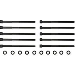 Stretch Head Bolt Set Victor Reinz GS33476. Fixed Price $87.57.