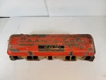 Chevrolet 1960 1961 1962 Truck Cylinder Head 283 327 3767460 Oem Original Chevy. Fixed Price $75.00.