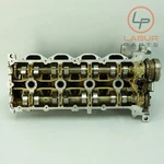 M139 09-13 Maserati Quattroporte Right Side 4.7L Engine Cylinder Head Z6511. Fixed Price $404.99.