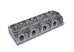 Ford Racing M-6049-SCJ Super Cobra Jet Cylinder Head Bare 429/460 Engines. Fixed Price $1143.98.