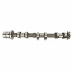Genuine Ford Camshaft AT4Z6250H. Fixed Price $114.67.