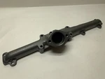 170 200 Ford Comet Fairlane 1963 1964 1965 1966 1967 New Exhaust Manifold. Fixed Price $189.00.