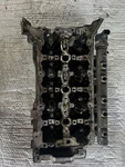 Cylinder Head Ecodiesel. Fixed Price $509.09.