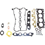 HGS489 Dnj Cylinder Head Gaskets Set For Kia Spectra Sephia 1998-2001. Fixed Price $102.73.