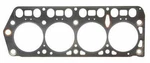 Victor 5708 Engine Cylinder Head Gasket. Fixed Price $23.11.