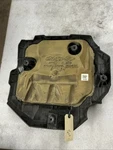 2022 2023 2024 2025 Kia Carnival Engine Appearance Top Cover Panel 29240-3N500. Fixed Price $80.00.
