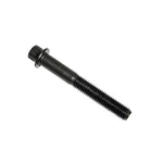 Crown Automotive 6035514 Engine Head Bolt For Jeep Wrangler/cherokee/tj 2.5L. Fixed Price $27.40.
