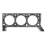 Eng Cylinder Head Gasket Right Fel-pro For 2009-2010 Volkswagen Routan 3.8L V6. Fixed Price $53.02.