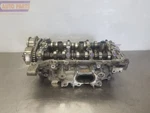 2018 Toyota Tacoma 3.5L Engine Buildable Cylinder Head Left Driver. Fixed Price $160.00.