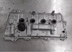 10 11 12 13 14 15 16 17 Toyota Prius Valve Cover Oem. Fixed Price $59.00.
