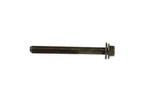 For Ram 1500 Classic 2019-2024 Mopar 06510280AA Cylinder Head Bolt. Fixed Price $10.73.