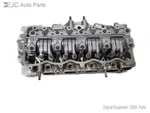 Cylinder Head For 16-22 Honda Hr-v 1.8 12200R1AA00 Gas. Fixed Price $289.95.