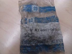 Ea Oem Gm 14087548 Valve Spring Retainer Caps 1983-1994 7.4L 454 V8 P4. Fixed Price $65.00.