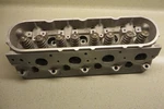 Chevrolet 5.3 1999-2007 Remanufactured Cylinder Heads Casting 862 Truck/suv Pair. Fixed Price $1000.00.