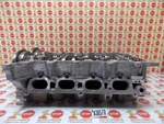 2007-2012 Hyundai Elantra 2.0L Engine Cylinder Head Assembly 22100-23780 Oem. Fixed Price $399.99.