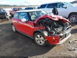 Engine Cover Oem 2017 Minicoope 11128601635. Fixed Price $100.00.
