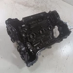 Chevy Trailblazer Engine Cylinder Head Valve Cover 2021 2022 2023 2024 2025 Oem. Fixed Price $107.86.