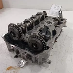Engine Cylinder Head 2.0L Fits 20 Bmw 228I Oem. Fixed Price $1259.82.