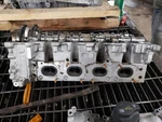 17 18 19 Infiniti QX30 Head (2.0L, 4 Cylinder). Fixed Price $419.95.