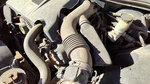 2001-2011 Lincoln Town Car Driver Left Cylinder Head Assembly Oem 4.6L. Fixed Price $712.50.