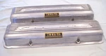 Corvette 1959 -1967 Valve Covers Gm 3767493 Vintage. Fixed Price $290.00.