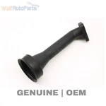 1999-2003 Vw Eurovan 2.8L Oil Filler Tube / Pipe 022115308B. Fixed Price $9.99.