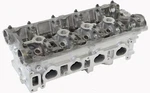 Chrysler 2.4 Dohc Cylinder Head Pt Cruiser Neon Stratus Caravan Valves & Springs. Fixed Price $279.99.