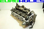 Oem Bmw E70 X5 07-10 4.8I N62 Right Passenger Cylinder Head 1-4. Fixed Price $265.99.