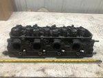 Volvo Penta 7.4 454 V8 Gm Marine Boat Engine Cylinder Head 10114156. Fixed Price $276.45.