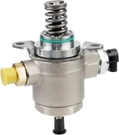 High Pressure Fuel Pump For Audi A4 A5 A6 Q5 Tt 2009-2017 06J127025L 06J127025K. Fixed Price $49.99.