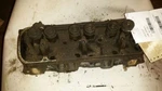 Cylinder Head 6-231 3.8L Fits 82-87 Cutlass 7754. Fixed Price $250.00.