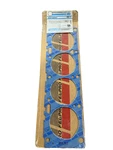 Fel-pro Head Gasket P/n: 9061 Pt. Fixed Price $40.00.