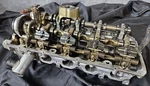 2013-2019 Bmw 650I 750I 550I 4.4L V8 Twin Turbo Left Cylinder Head 760347506. Fixed Price $169.91.