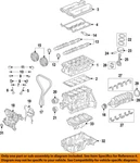 Chevrolet Gm Oem 12-18 Sonic-engine Cylinder Head 55576728. Fixed Price $1568.42.