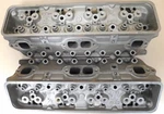 World Products 04365 S/r Torker, Sb CHEVY,170 Cc, 1.94/1.50, Straight Plug, 67CC. Fixed Price $899.99.